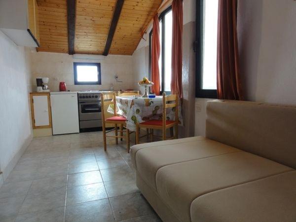 Apartments With A Parking Space Brela, Makarska - 11552 Cameră foto